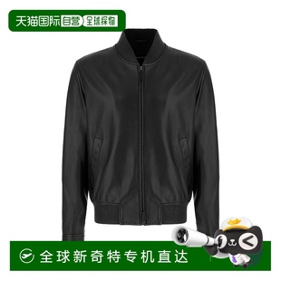 男士 1h可退 armani 夾克衫 歐洲直郵emporio 阿瑪尼