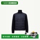 欧洲直邮MONCLER 盟可睐 26春夏 1h可退 K20919B50700A9341999 男