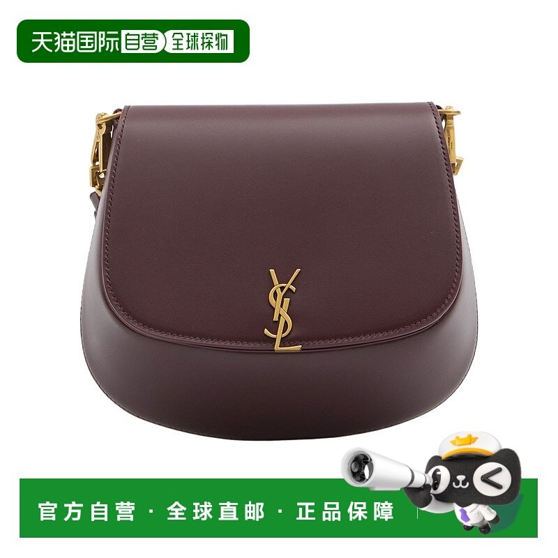 香港直邮Saint Laurent Voltaire 迷你包 844299AAFF9手提包,箱包皮具/热销女包/男包,托特包,淘宝优惠券,粉丝福利购,淘宝优惠卷