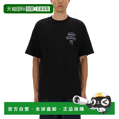 1h可退 香港直邮CARHARTT WIP 男士 