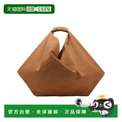 Mm6 Maison Margiela Japanese手提包单肩包 SB5WC0019P7254