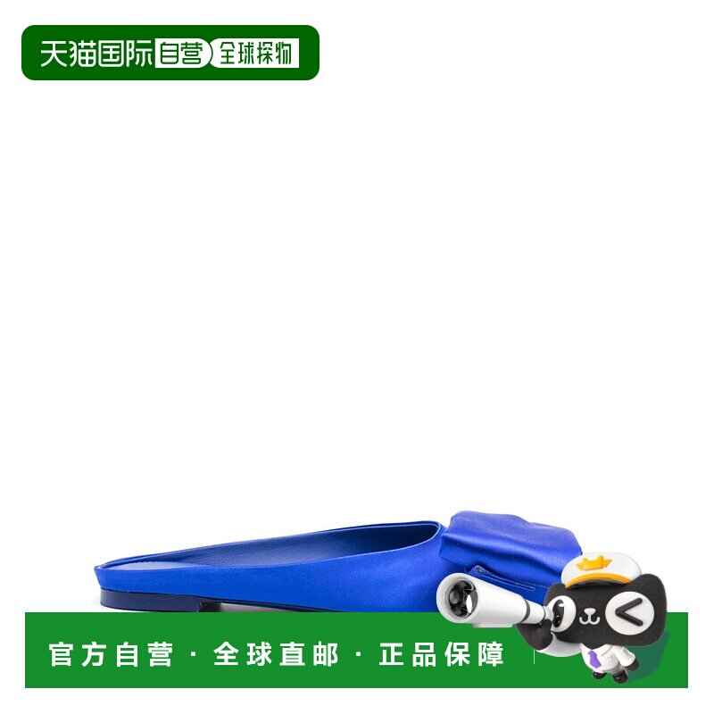 香港直邮Salvatore Ferragamo 菲拉格慕 女士单鞋Ferrag 女鞋新款
