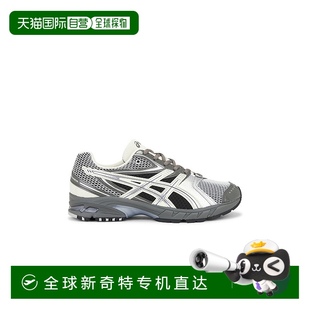 男士 GEL 1h可退 训练运动鞋 亚瑟士 1203A6 香港直邮Asics