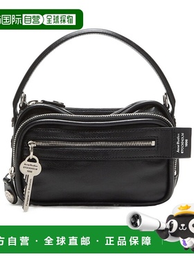 香港直邮Acne Studios CAMERO 斜挎包 C10276
