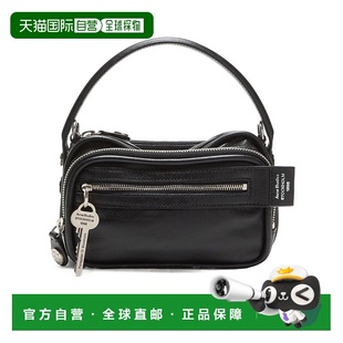 香港直邮Acne Studios CAMERO 斜挎包 C10276