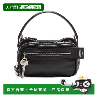 香港直邮Acne Studios CAMERO 斜挎包 C10276