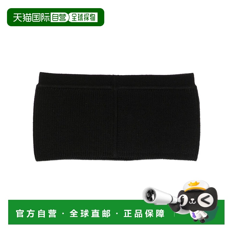 香港直邮Rick Owens 细罗纹抹胸上衣 RO02E4679KWVMH