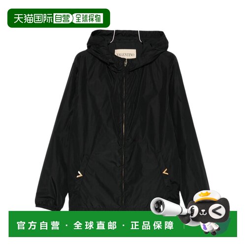 香港直邮Valentino 长袖外套 VCI3466FN 【付后1h可退】