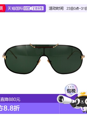 1h可退 香港直邮Tom Ford 汤姆 福特 女士 ORO CARICO LUCIDO / V