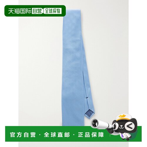 香港直邮Tom Ford 汤姆 福特 男士 领带 STE001S0349UDV