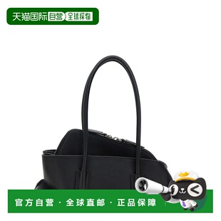 attico 女士 join upstairs 单肩包 欧洲直邮the