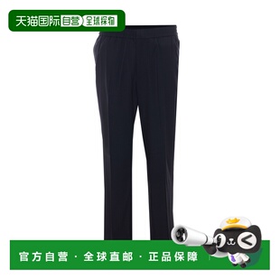 休闲裤 欧洲直邮amiparis 男士