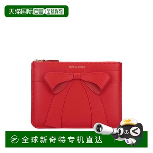 男士 1h可退 garcons 欧洲直邮comme 钱包 des