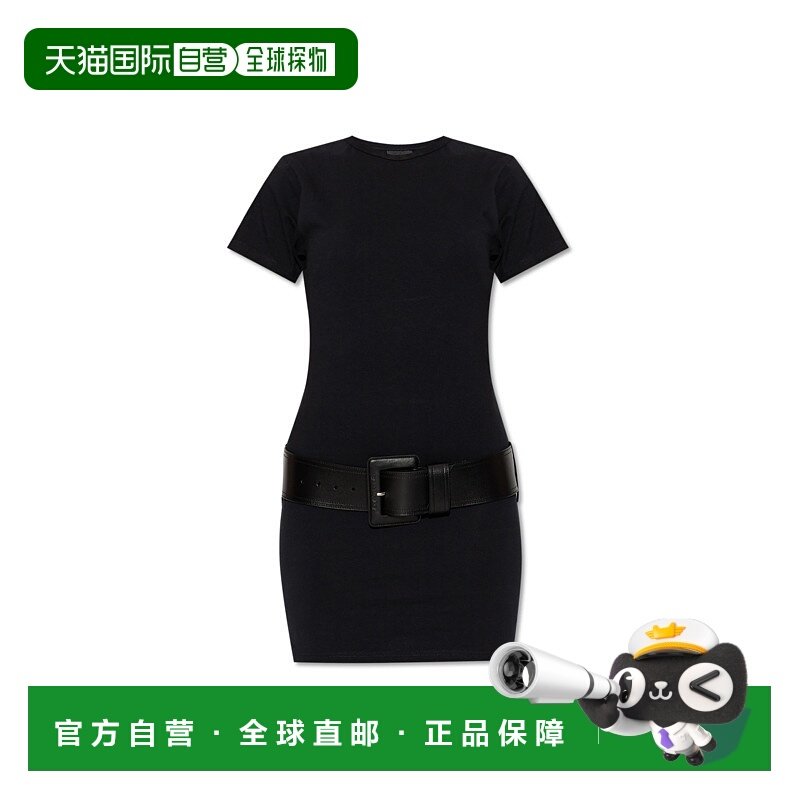 欧洲直邮balenciaga 女士 上装T恤,女装/女士精品,T恤,淘宝优惠券,粉丝福利购,淘宝优惠卷