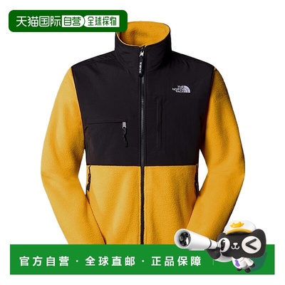 香港直邮The North Face 复古 Denali 夹克 NF0A88XH