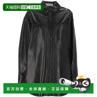 1h可退 香港直邮Sportmax 斯宝麦斯 女士 