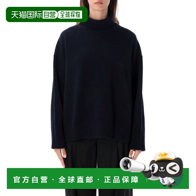 Soeur女士毛衣