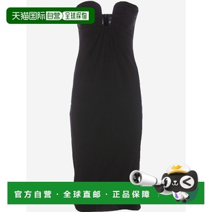 连衣裙 女士 1h可退 欧洲直邮pinko