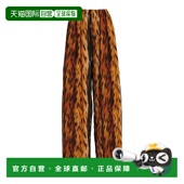 Printed 1h可退 真丝绉纱 女士 香港直邮Balenciaga 巴黎世家