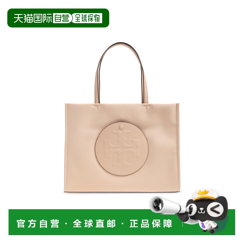 1h可退 欧洲直邮tory burch 女士 单肩包汤丽柏琦
