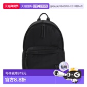 黑色背包 1h可退 ULL728AW0001 男士 MARCEL 香港直邮Ami Paris