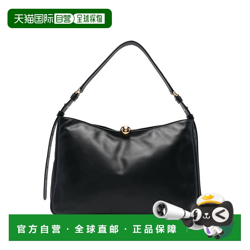 1h可退 欧洲直邮furla 女士 单肩包手提包