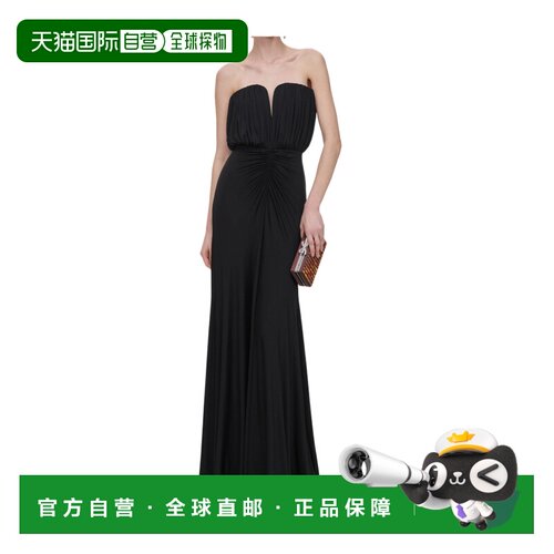香港直邮SELF-PORTRAIT 女士连衣裙 SC26039XB AW【付后1h可退】