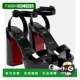 Movida 香港直邮Christian Sabi 鲁布托 女士 Louboutin 克里斯提
