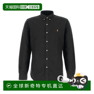 欧洲直邮ralph polo 1h可退 lauren 男士 衬衫