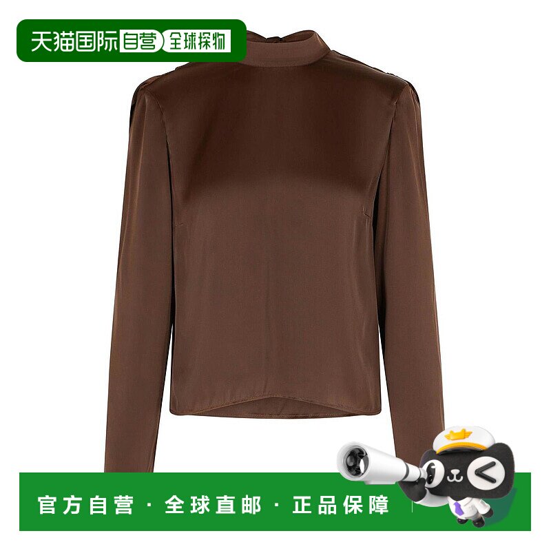 欧洲直邮rotate 女士 外套