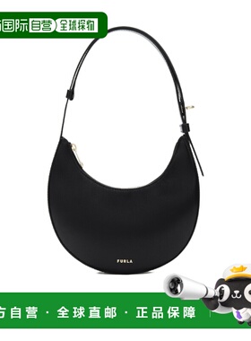 香港直邮FURLA 女士斜挎包单肩包 AW2024 WE00649AX07331007O6000