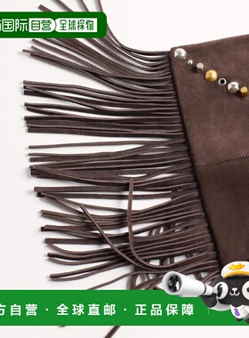 1h可退 欧洲直邮VALENTINO 华伦天奴 26春夏 WB0R31ADG_0TO 女士