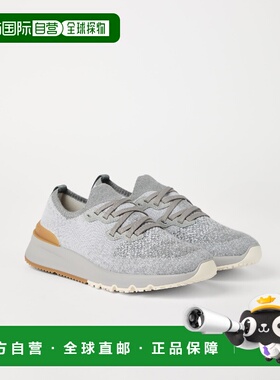 1h可退 欧洲直邮BRUNELLO CUCINELLI 26春夏 252MZUKISO250CJN33