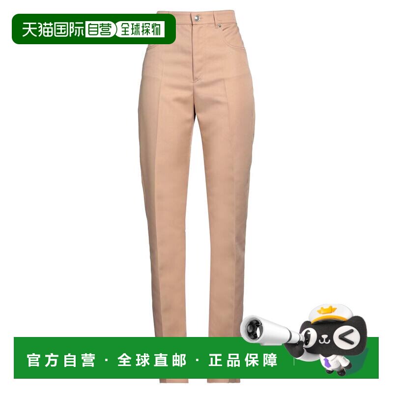 香港直邮Sportmax斯宝麦斯女士长裤 【付后1h可退】
