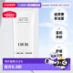 欧洲直邮Dior迪奥睡莲洁面乳清爽洁净净肤舒缓洗面奶150ml正品