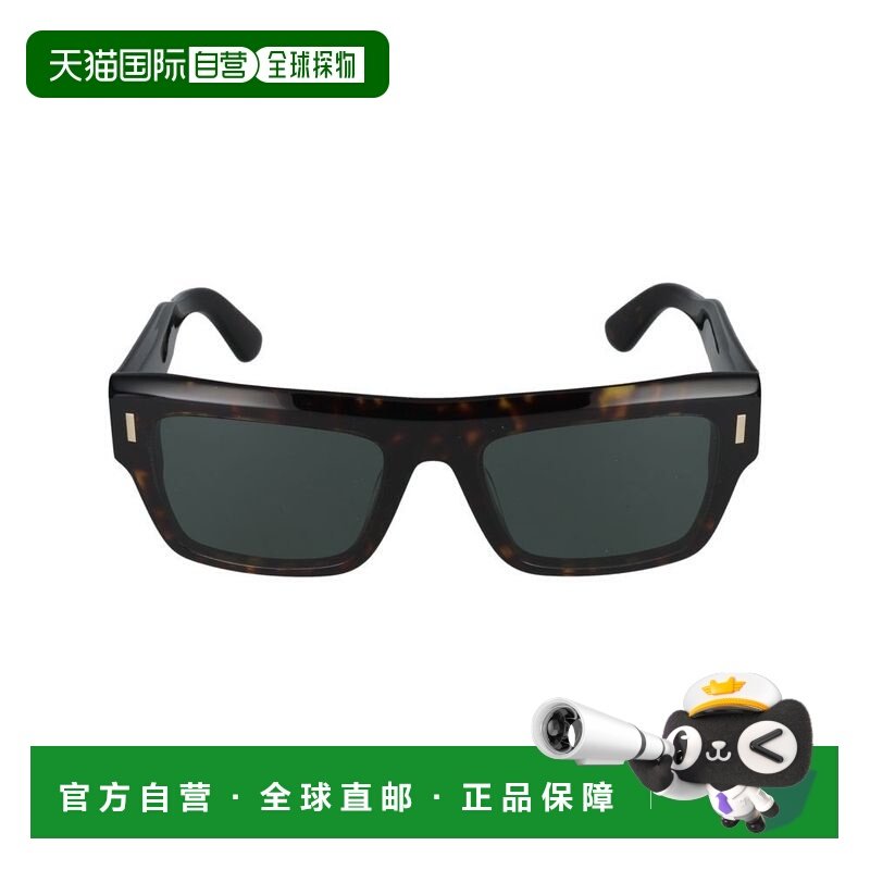 1h可退 香港直邮Calvin Klein 卡尔文 克莱恩 男士 CK23504S 235,ZIPPO/瑞士军刀/眼镜,太阳眼镜,淘宝优惠券,粉丝福利购,淘宝优惠卷