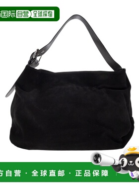 香港直邮Vivienne Westwood Maxime 大号单肩包 4601000BWL007E