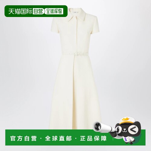 香港直邮FENDI 女士连衣裙 FDD644B1UJF0QM0 支付后1h可退