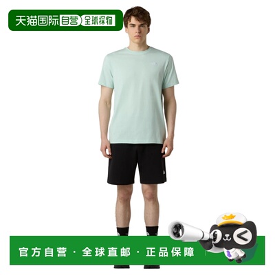 香港直邮the north face 北面 男士 NF0A8GQBJK31 长裤 NF0A8GQB