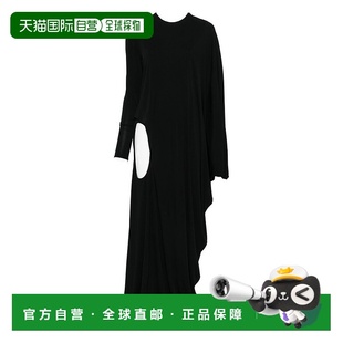 连衣裙长裙 女士 欧洲直邮tom ford