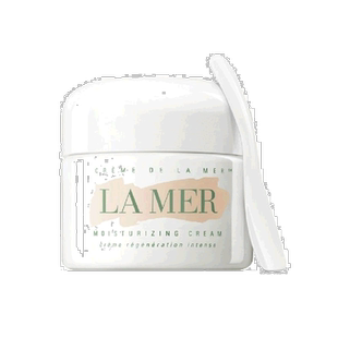 欧洲直邮La Mer海蓝之谜精华面霜30ML正品