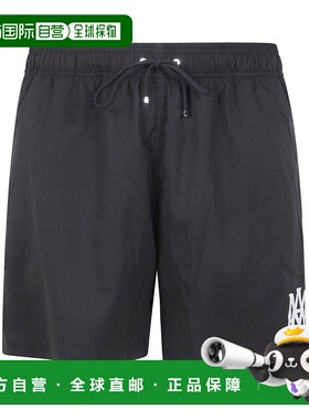 1h可退 香港直邮AMIRI 男士 