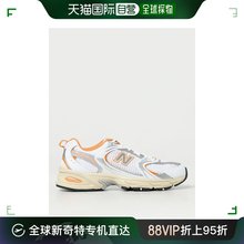 香港直邮New Balance  男士 men  运动鞋 MR530EB