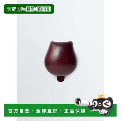 欧洲直邮LEMAIRE(勒梅尔) CARLOS CASTANET COIN PURSE