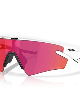 香港直邮OAKLEY 男士太阳镜 10049425965402 CO 白色 Oakley Spha