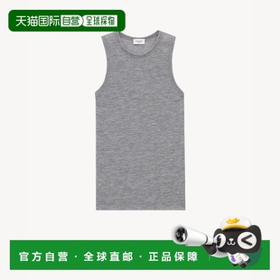 LAURENT 女士 圣罗兰 849919Y38BM1403 背 25秋冬 欧洲直邮SAINT