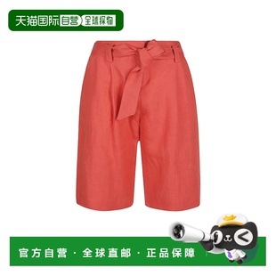 ven 短裤 休闲裤 女士 欧洲直邮ele