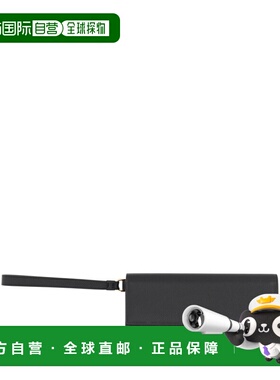 1h可退 香港直邮Tom Ford 汤姆 福特 女士 TARA 手包 S0508LCL095