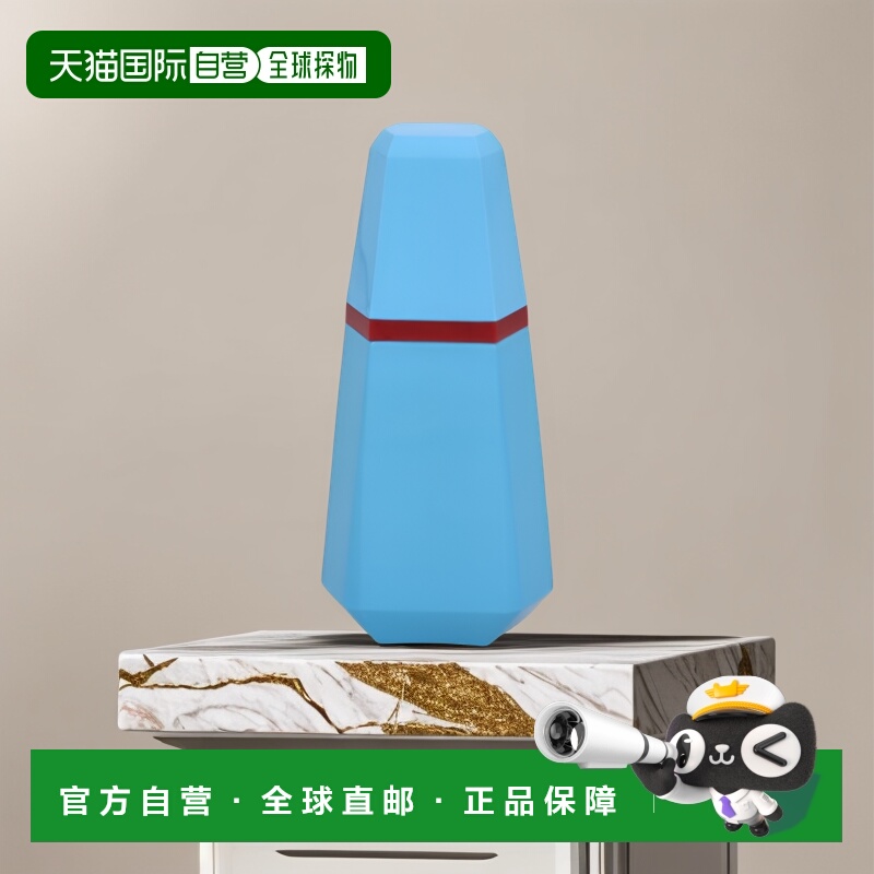 cacharel直邮卡夏尔露露女士香水