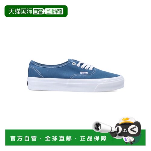 香港直邮VANS 男士运动鞋 26PVN000EBNBX9N SS202【付后1h可退】